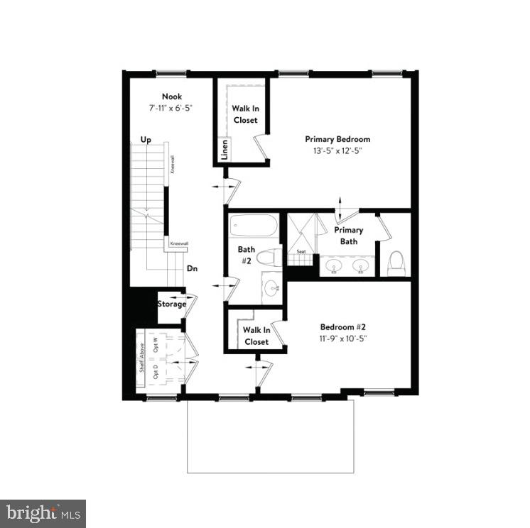 9659 GRANT AVENUE HOMESITE 74