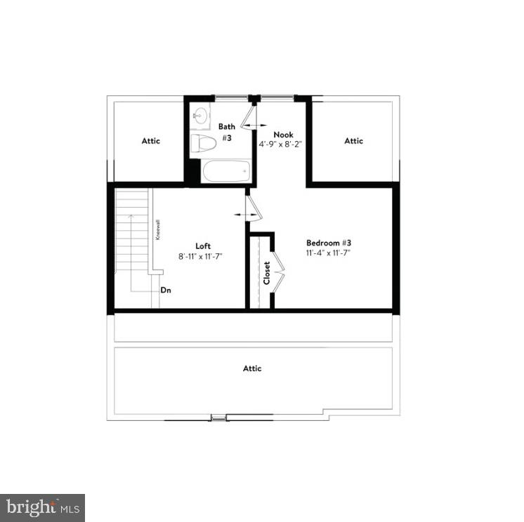 9659 GRANT AVENUE HOMESITE 74