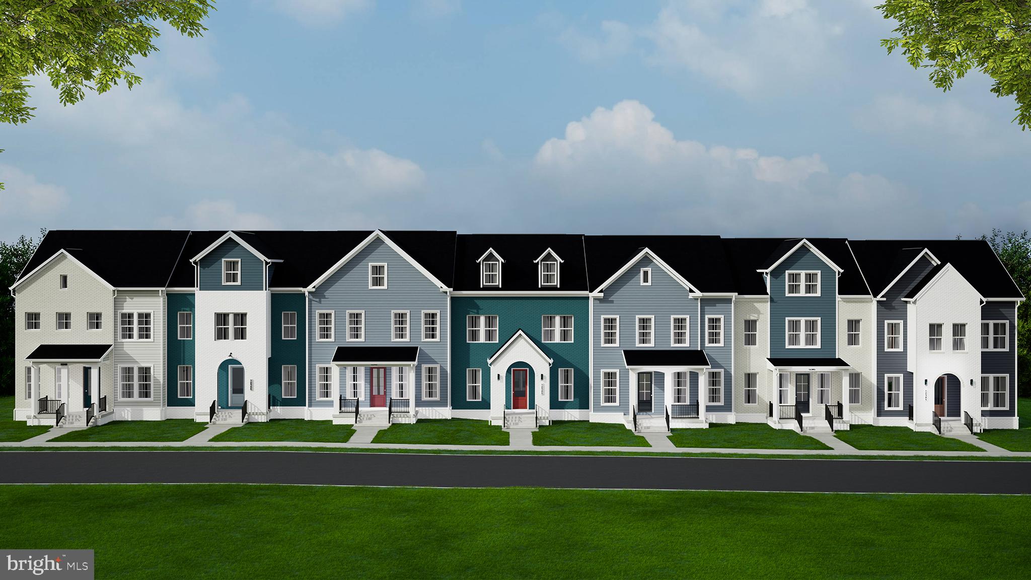 9659 GRANT AVENUE HOMESITE 74