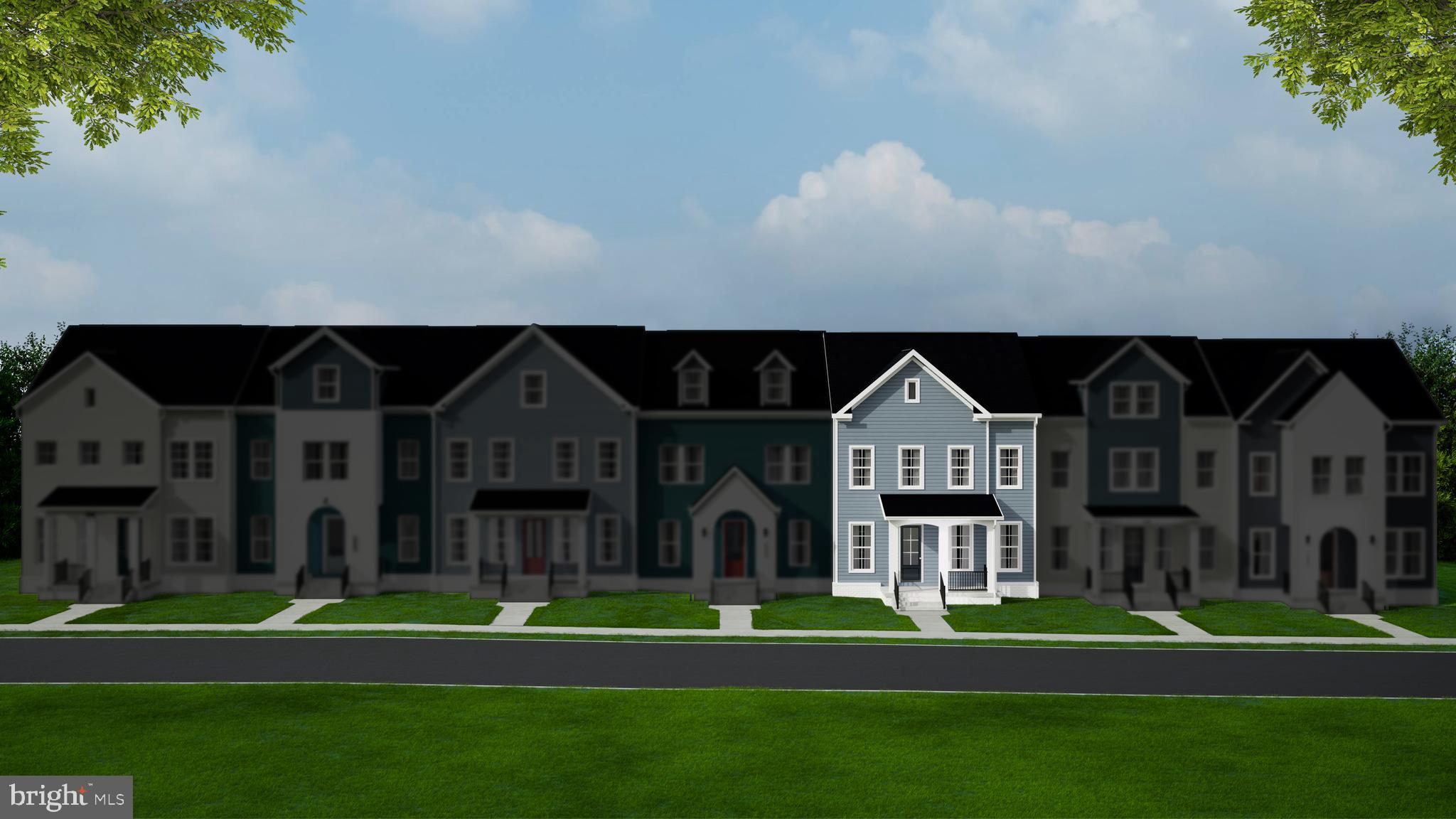 9659 GRANT AVENUE HOMESITE 74