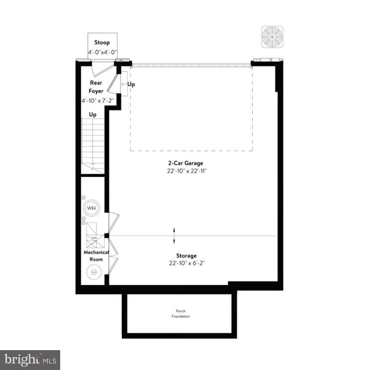 9659 GRANT AVENUE HOMESITE 74