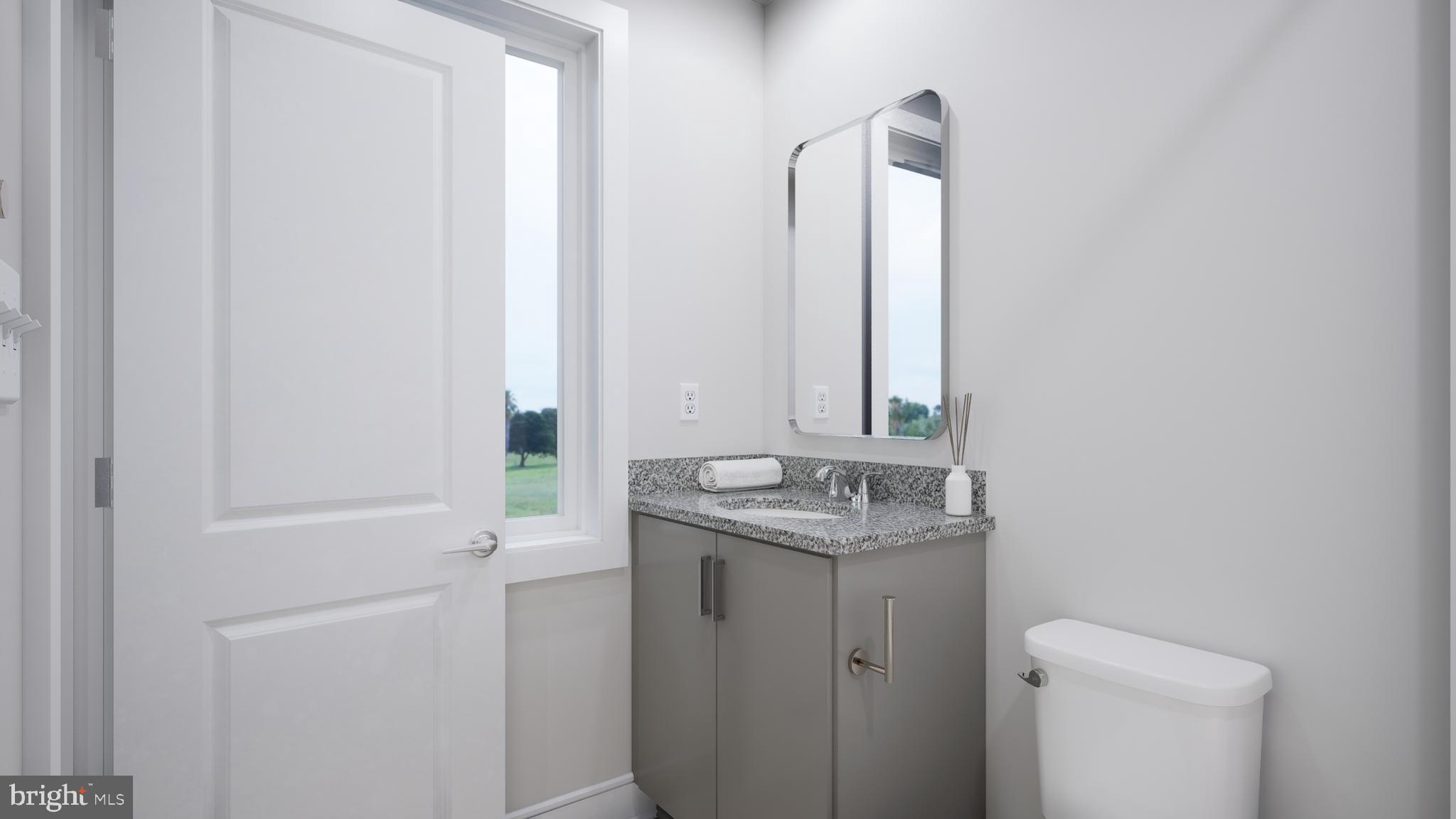 9659 GRANT AVENUE HOMESITE 74