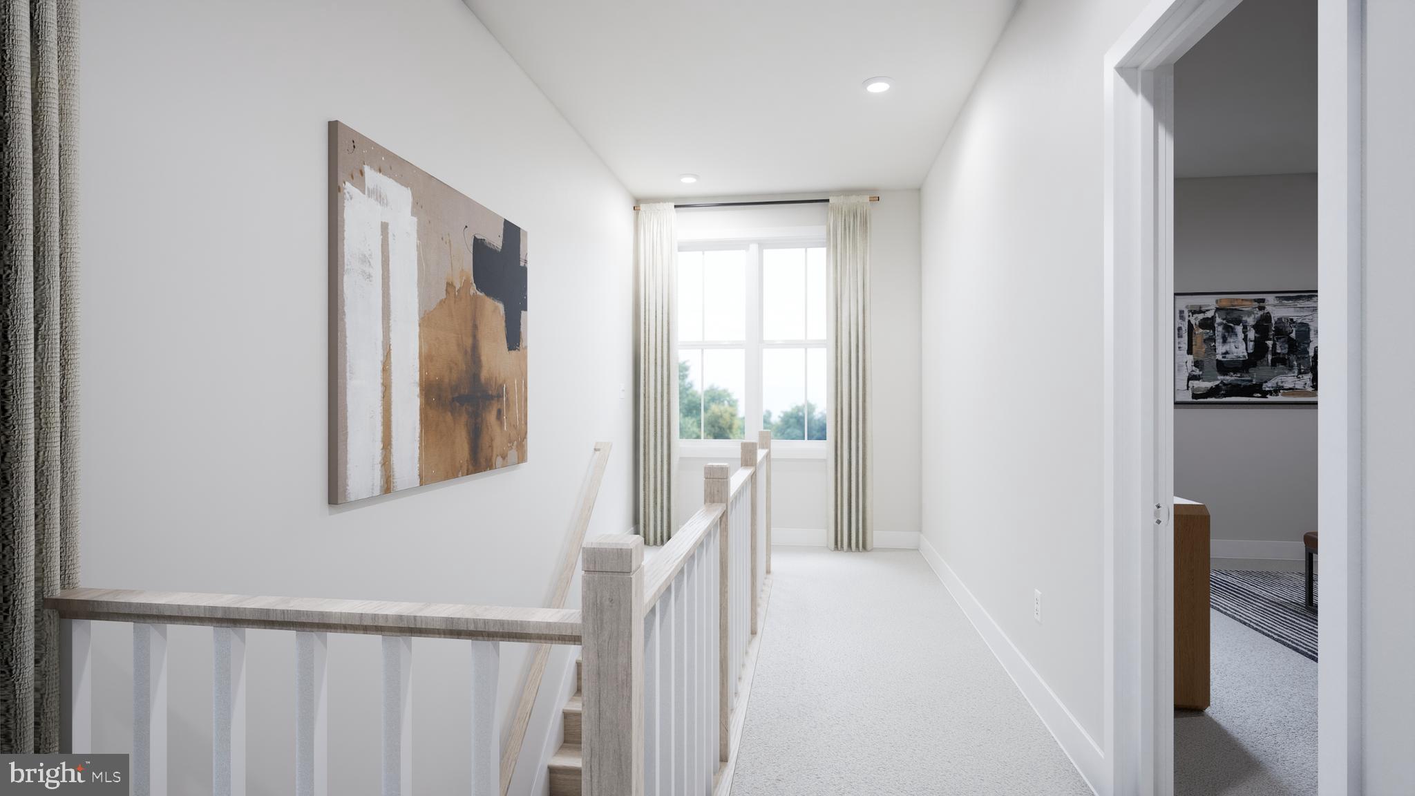 9724 MONARCH ROAD HOMESITE 31