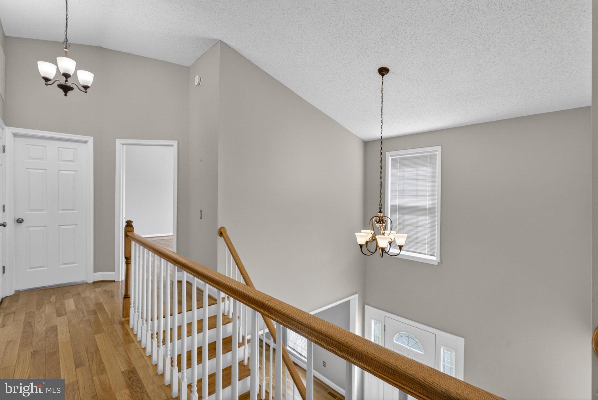 9516 OAKENSHAW DRIVE