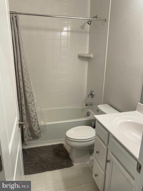 10587 RATCLIFFE TRL
