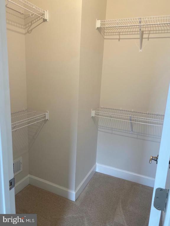 10587 RATCLIFFE TRL
