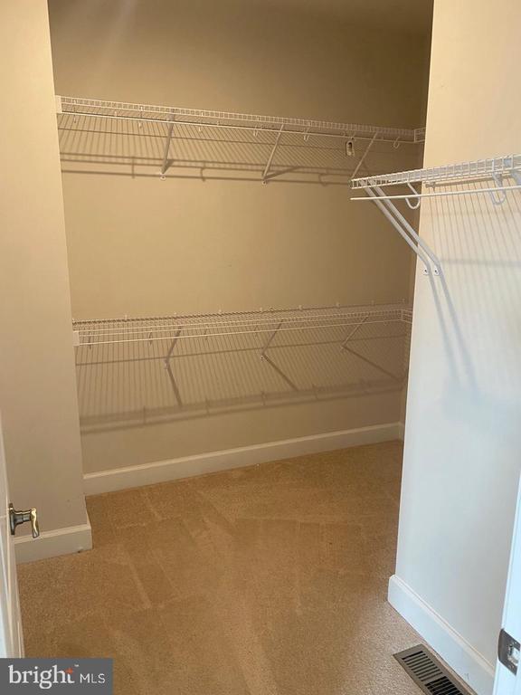 10587 RATCLIFFE TRL