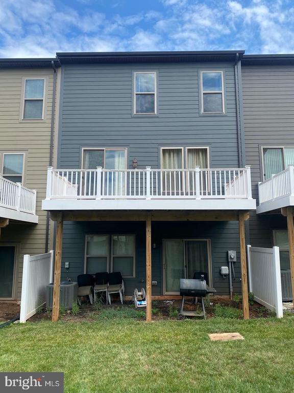 10587 RATCLIFFE TRL