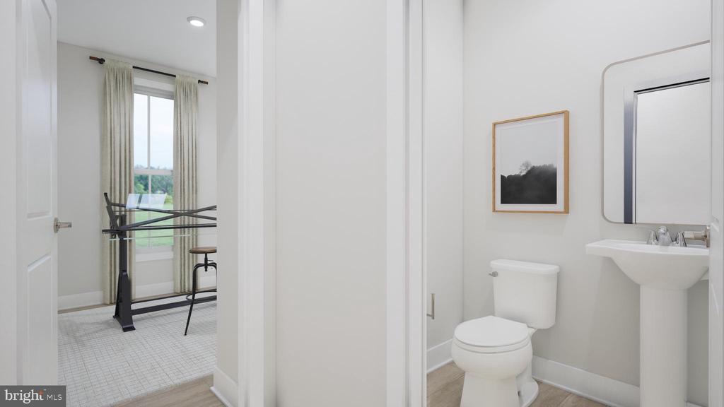 9724 MAIN STREET HOMESITE 6