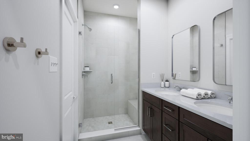 9663 GRANT AVENUE HOMESITE 75