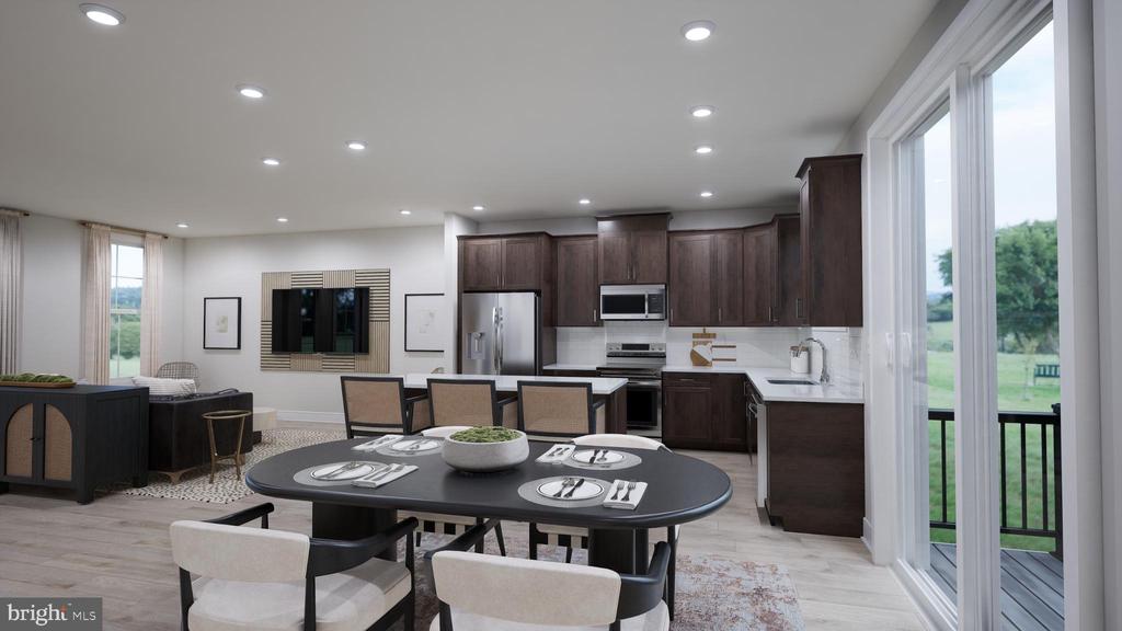 9663 GRANT AVENUE HOMESITE 75