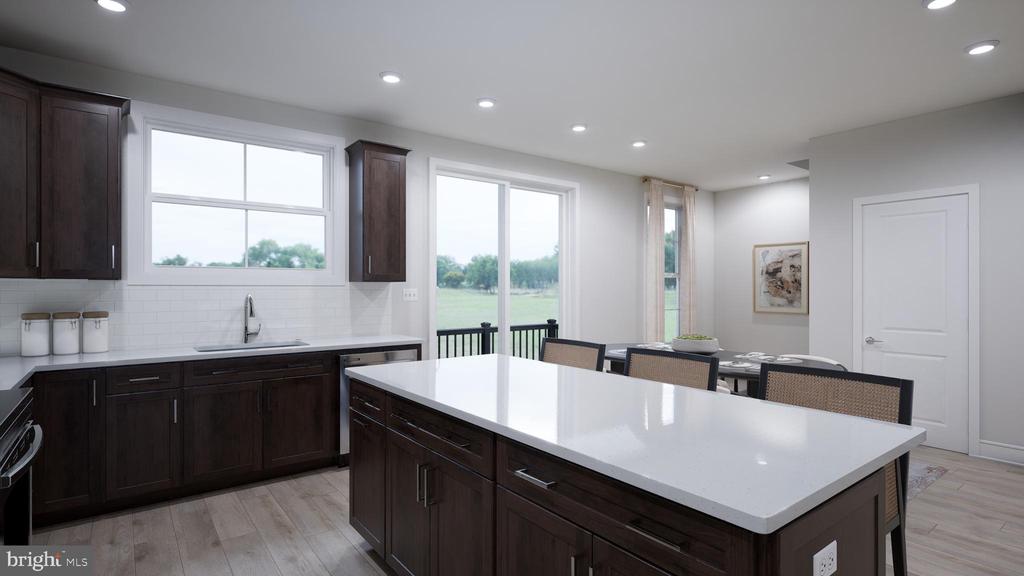 9663 GRANT AVENUE HOMESITE 75