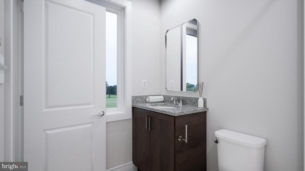 9663 GRANT AVENUE HOMESITE 75