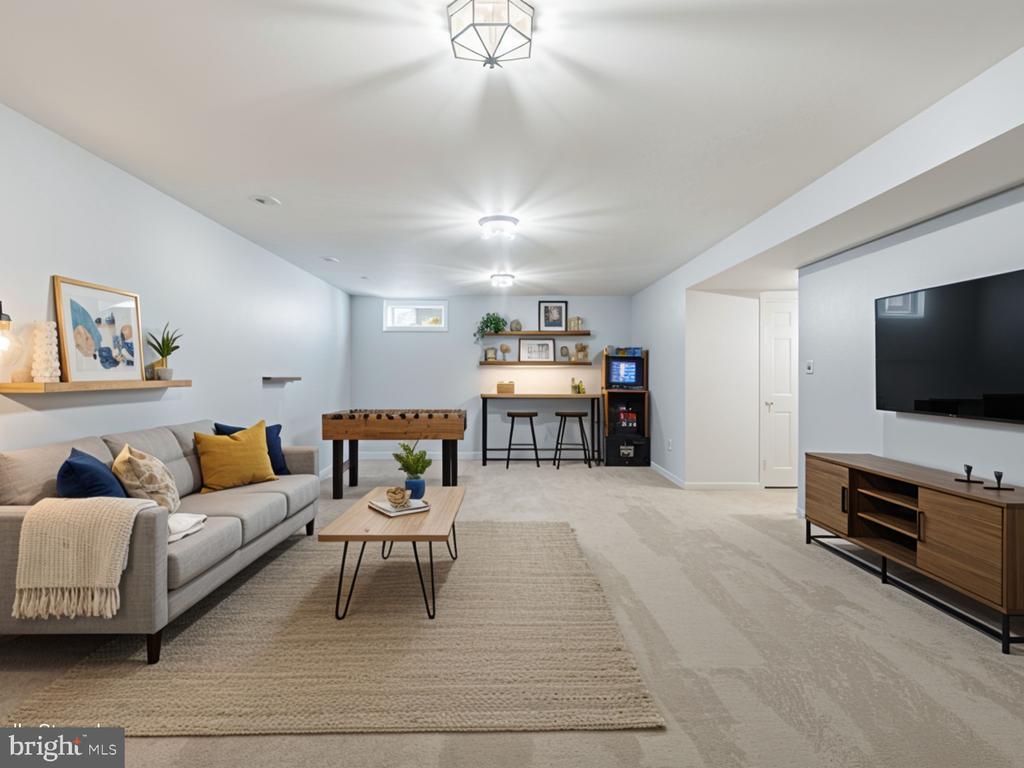 9477 BANKHEAD DRIVE