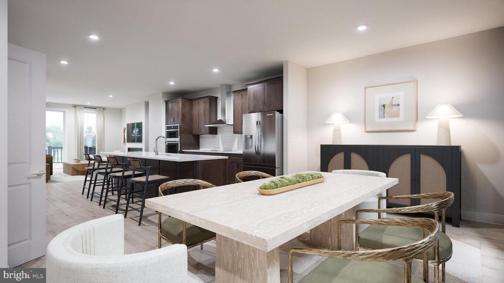 9724 MONARCH ROAD Unit: HOMESITE 31