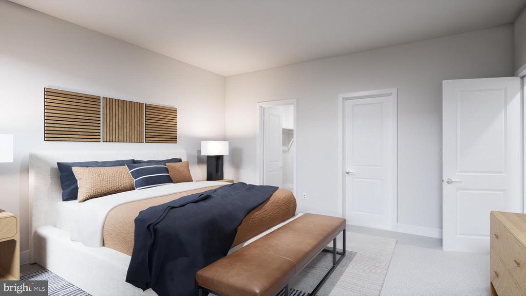 9724 MONARCH ROAD Unit: HOMESITE 31