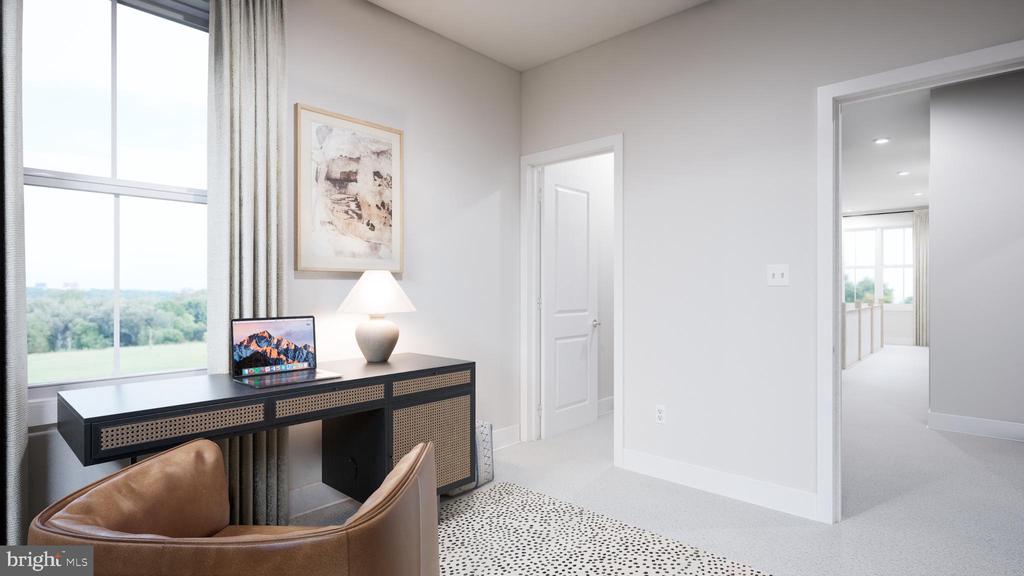 9724 MONARCH ROAD Unit: HOMESITE 31