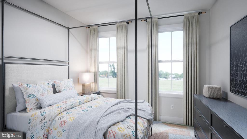 9724 MONARCH ROAD Unit: HOMESITE 31