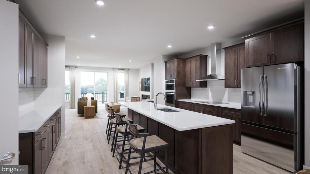 9724 MONARCH ROAD Unit: HOMESITE 31