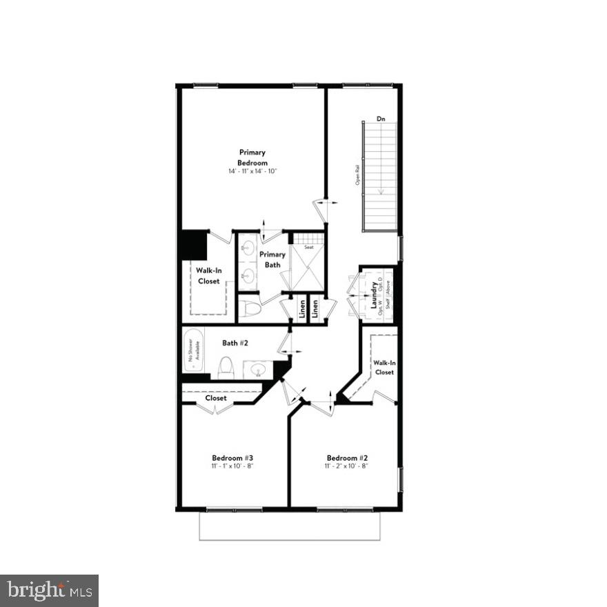 9724 MONARCH ROAD Unit: HOMESITE 31