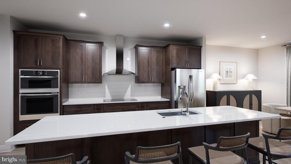 9724 MONARCH ROAD Unit: HOMESITE 31