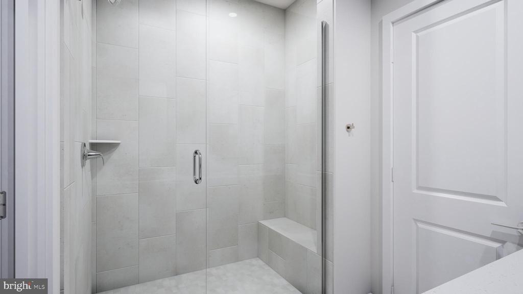9724 MONARCH ROAD Unit: HOMESITE 31