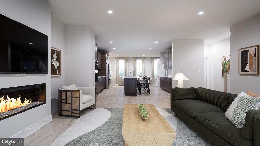 9724 MONARCH ROAD Unit: HOMESITE 31