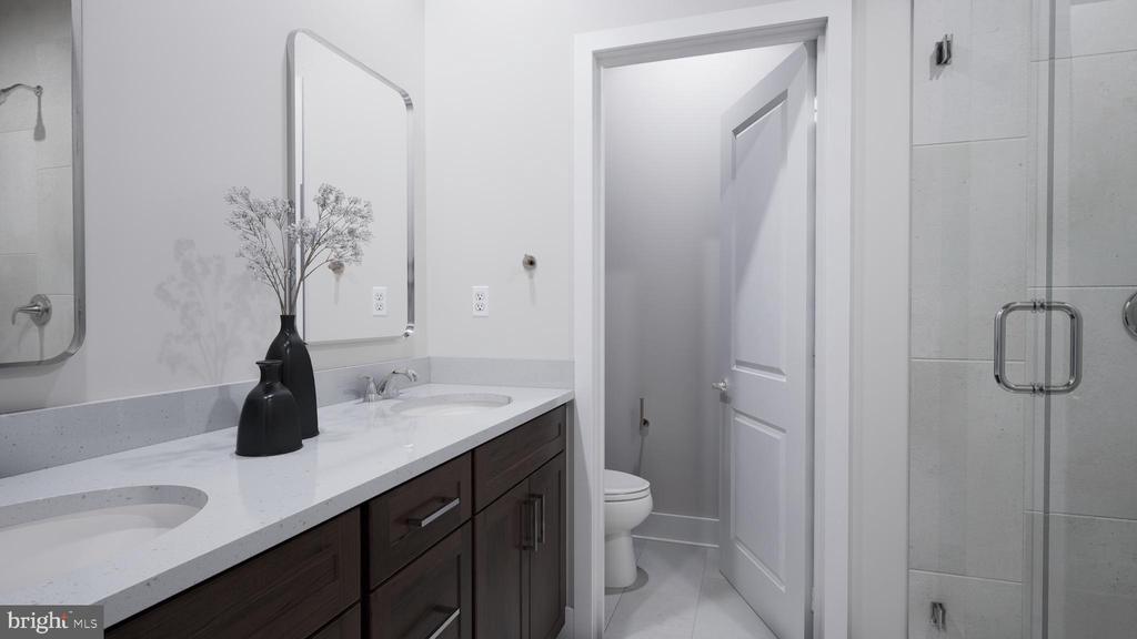 9724 MONARCH ROAD Unit: HOMESITE 31