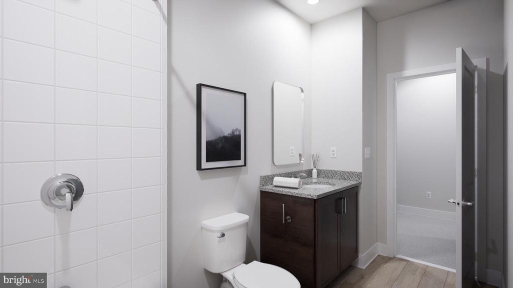 9724 MONARCH ROAD Unit: HOMESITE 31