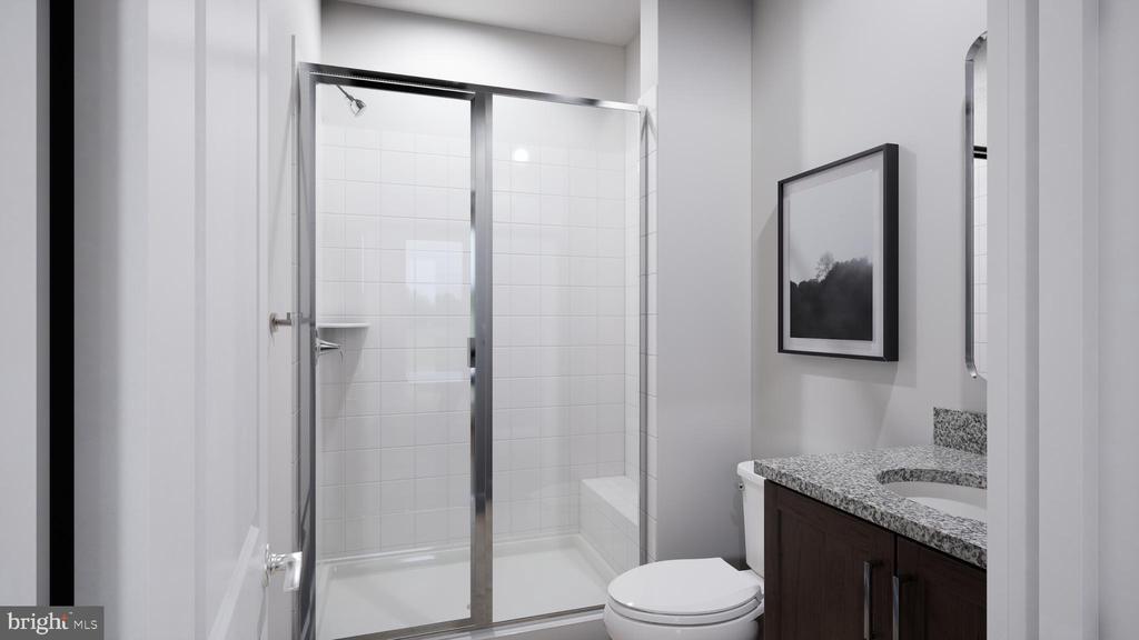 9724 MONARCH ROAD Unit: HOMESITE 31