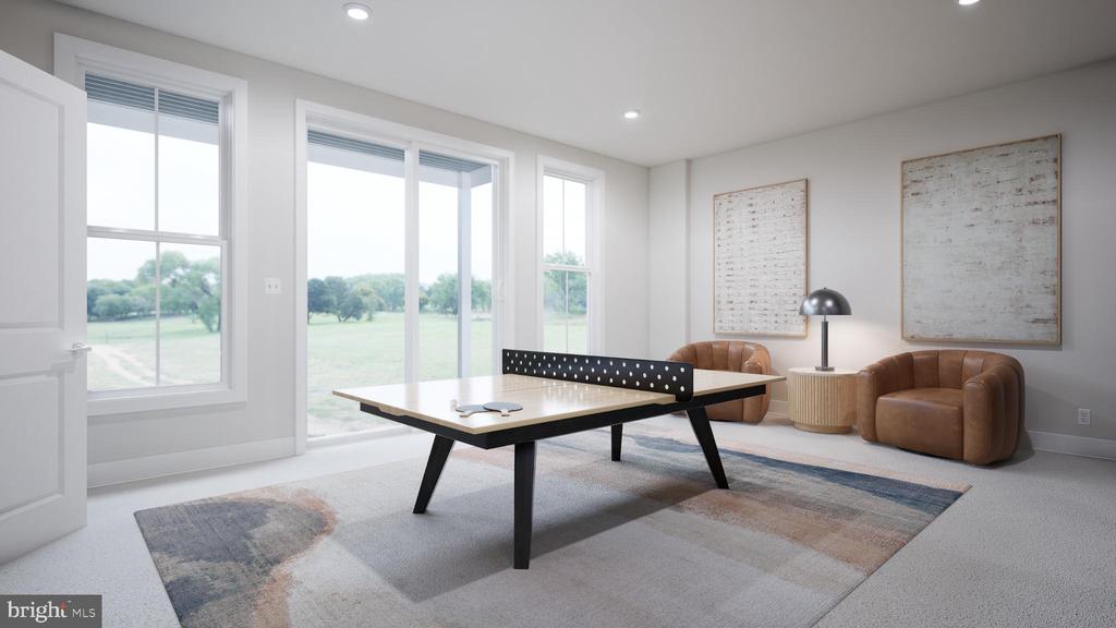 9724 MONARCH ROAD Unit: HOMESITE 31