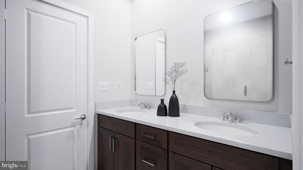 9724 MONARCH ROAD Unit: HOMESITE 31