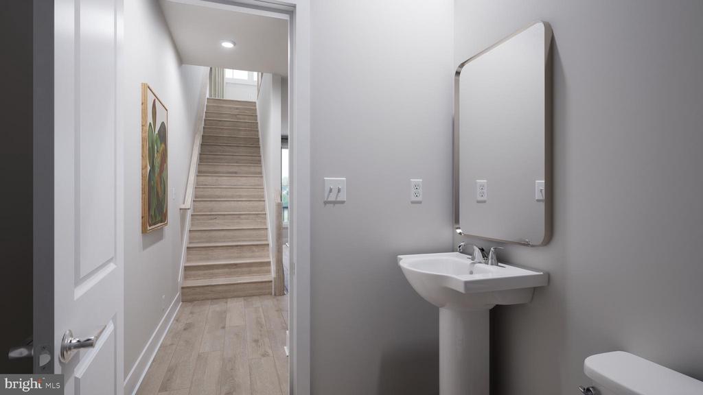 9724 MONARCH ROAD Unit: HOMESITE 31
