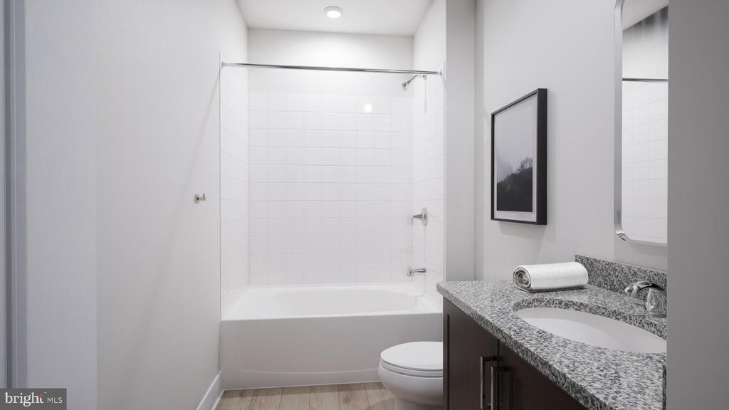 9724 MONARCH ROAD Unit: HOMESITE 31