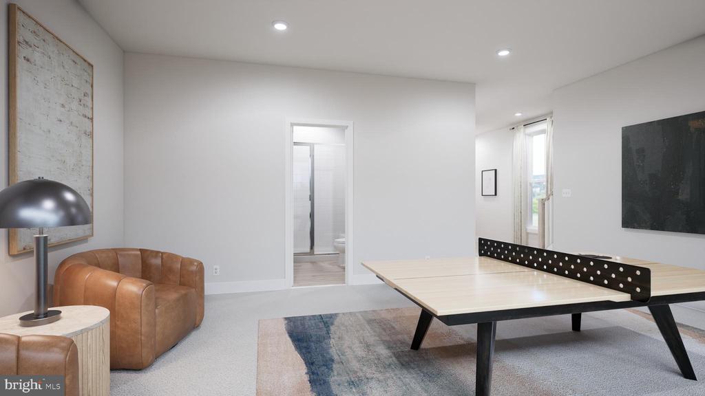9724 MONARCH ROAD Unit: HOMESITE 31