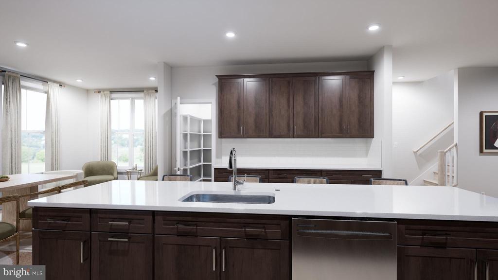 9724 MONARCH ROAD Unit: HOMESITE 31