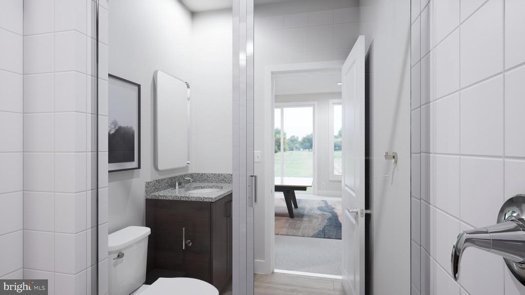 9724 MONARCH ROAD Unit: HOMESITE 31