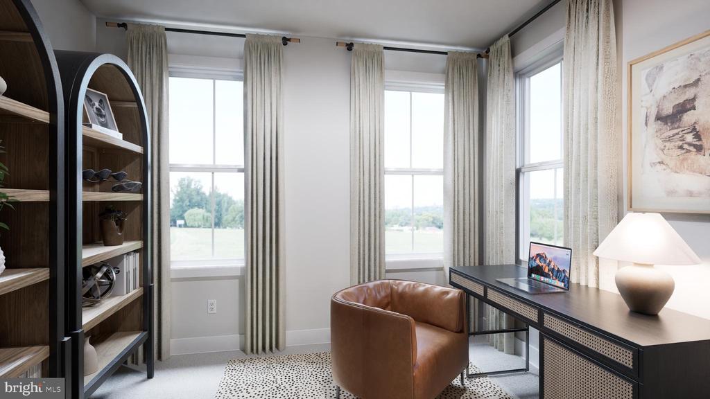 9724 MONARCH ROAD Unit: HOMESITE 31