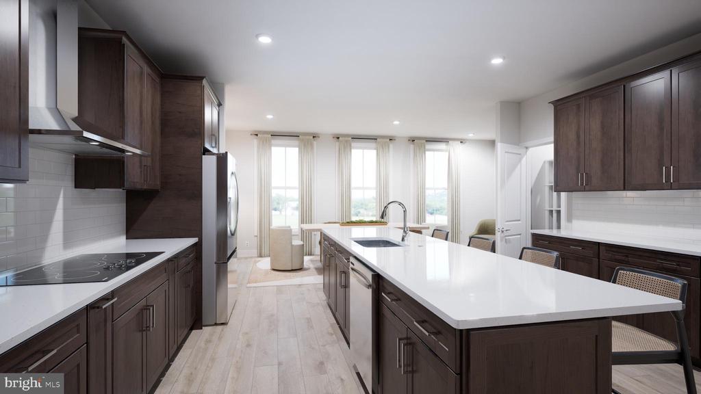 9724 MONARCH ROAD Unit: HOMESITE 31