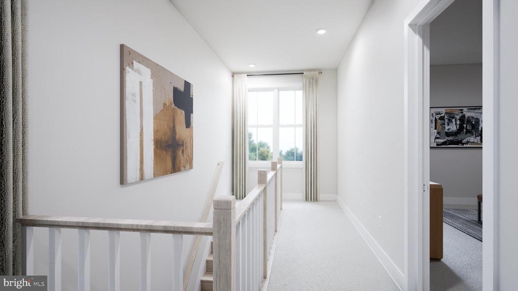 9724 MONARCH ROAD Unit: HOMESITE 31
