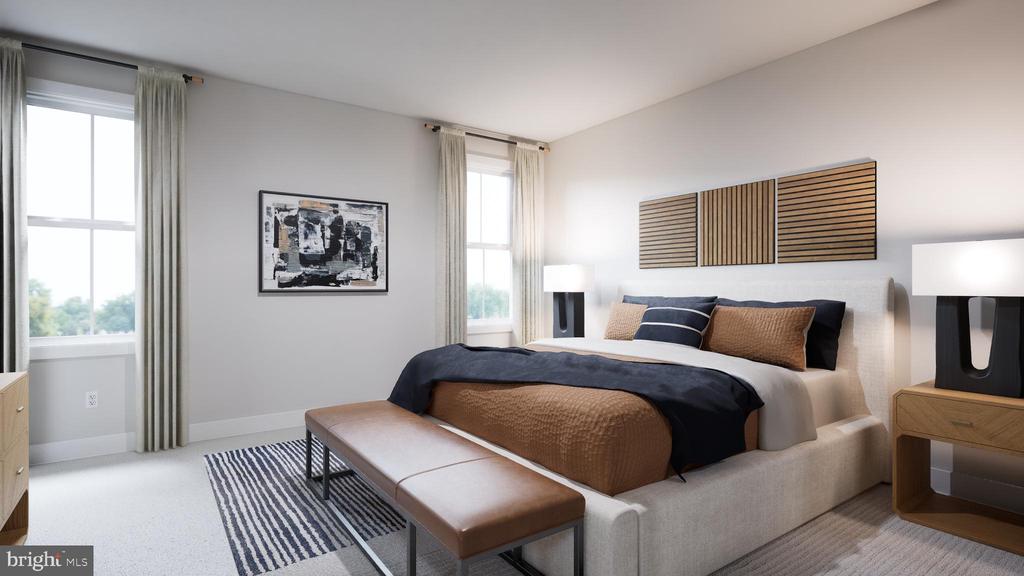 9724 MONARCH ROAD Unit: HOMESITE 31