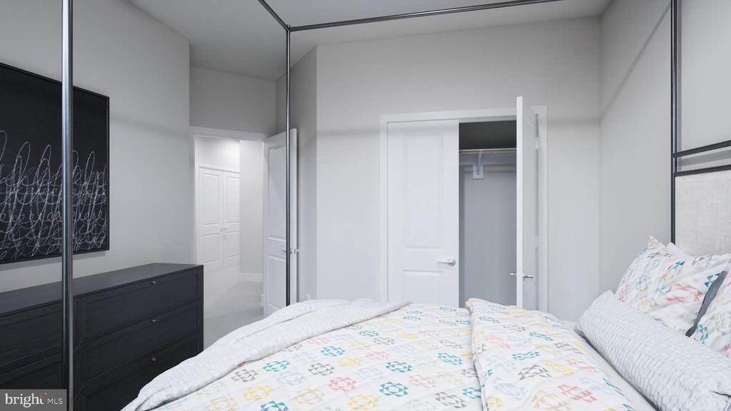9724 MONARCH ROAD Unit: HOMESITE 31
