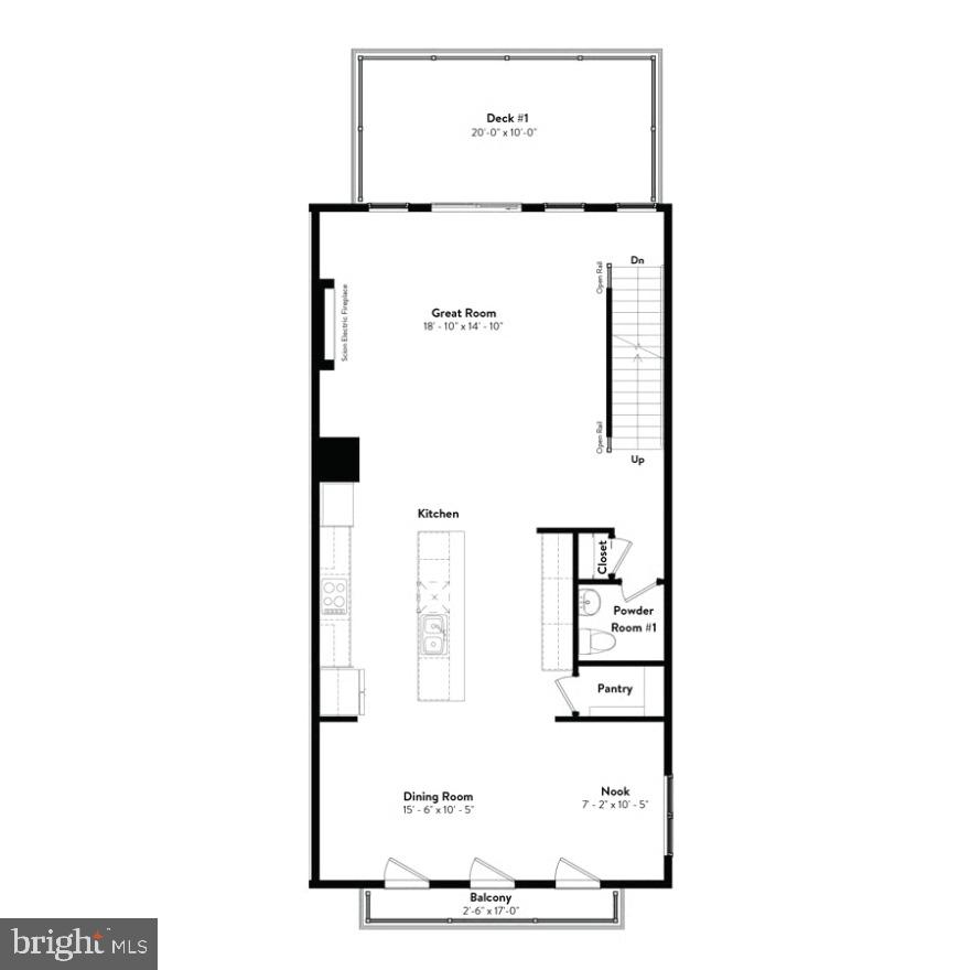 9724 MONARCH ROAD Unit: HOMESITE 31