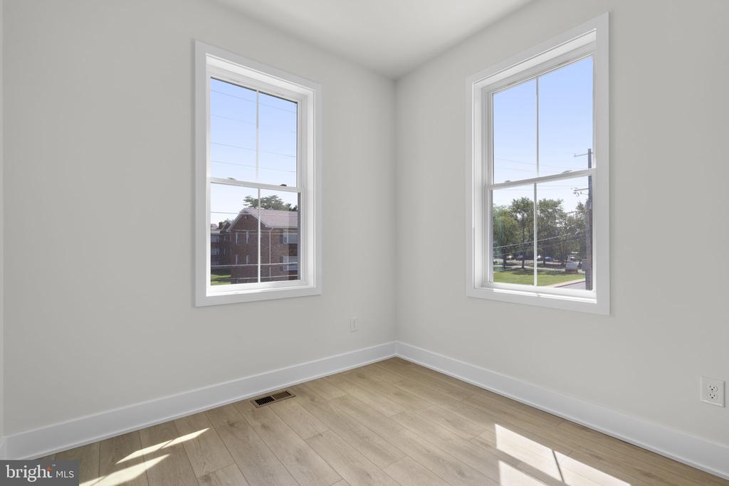 2 DOGWOOD DRIVE Unit: SHEA 24-R2