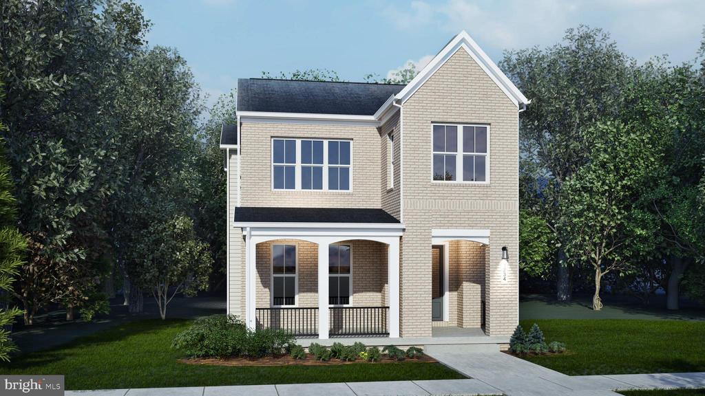 2 DOGWOOD DRIVE Unit: SHEA 24-R2