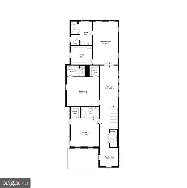 2 DOGWOOD DRIVE Unit: SHEA 24-R2