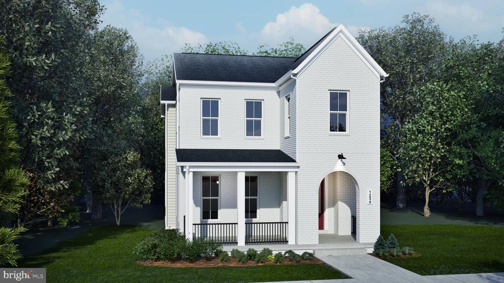 2 DOGWOOD DRIVE Unit: SHEA 24-R2