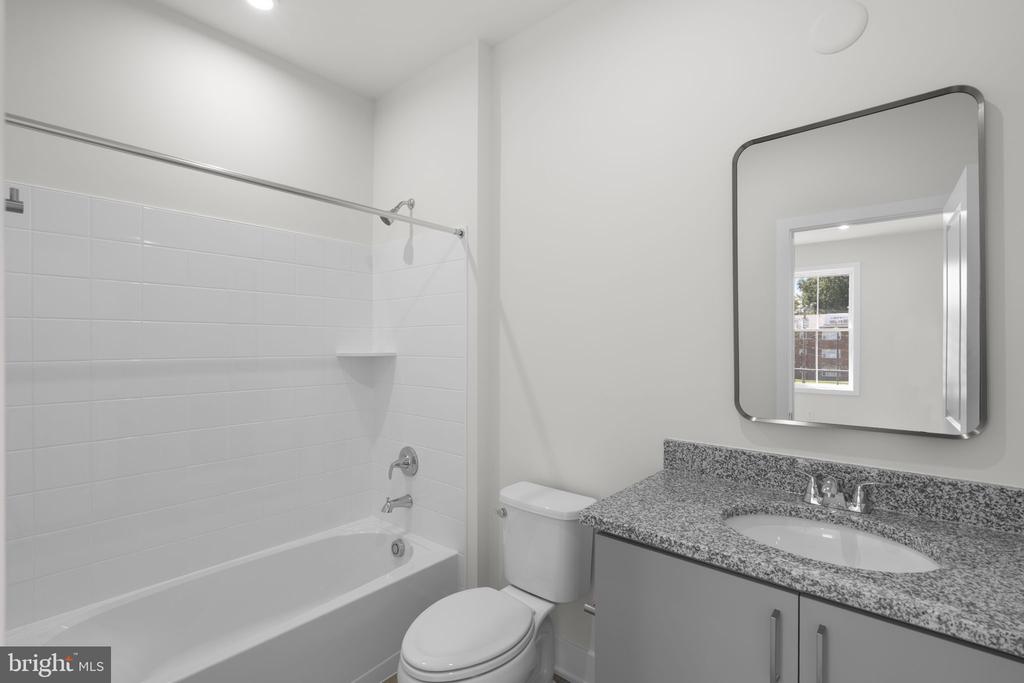 2 DOGWOOD DRIVE Unit: SHEA 24-R2