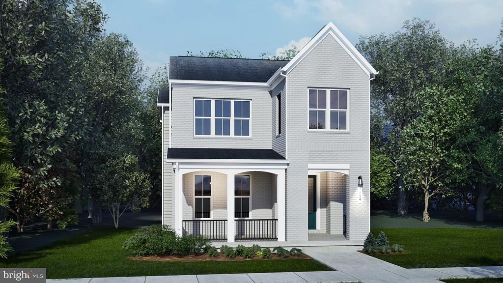 2 DOGWOOD DRIVE Unit: SHEA 24-R2