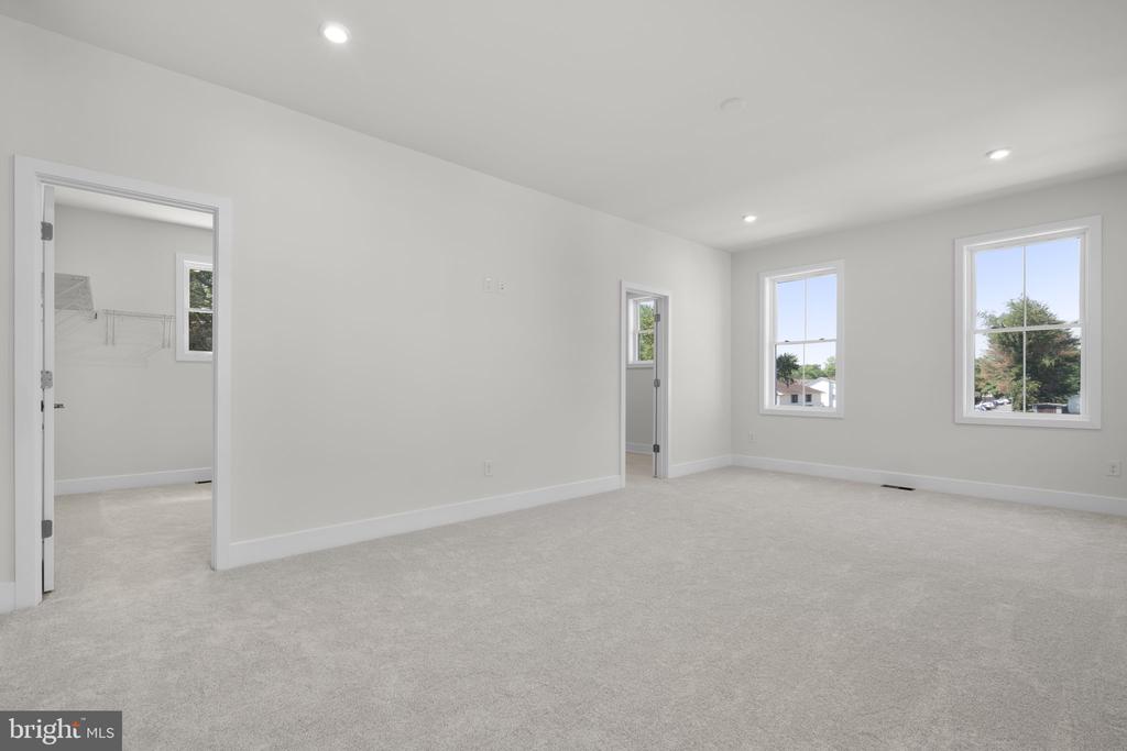 2 DOGWOOD DRIVE Unit: SHEA 24-R2